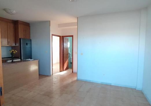 Apartment in Torrevieja