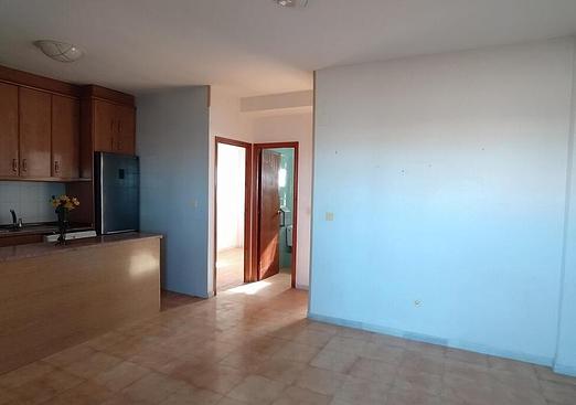 Apartment in Torrevieja
