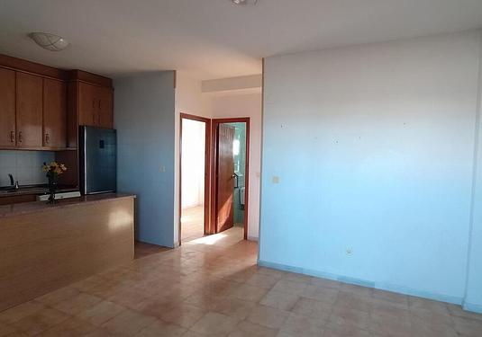 Apartment in Torrevieja