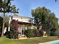 Villa in Calahonda