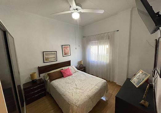 Town house in San Fulgencio