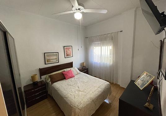 Town house in San Fulgencio