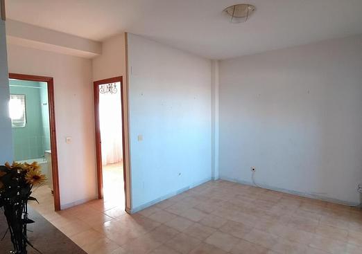 Apartment in Torrevieja