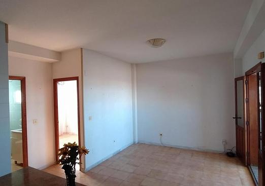 Apartment in Torrevieja