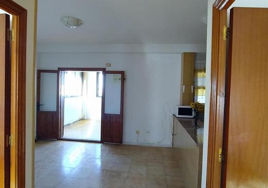Apartment in Torrevieja