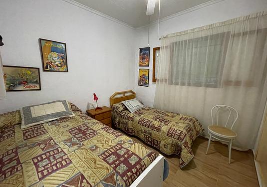 Town house in San Fulgencio