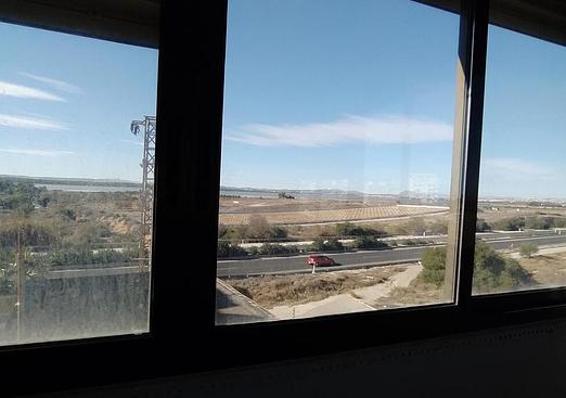 Apartment in Torrevieja