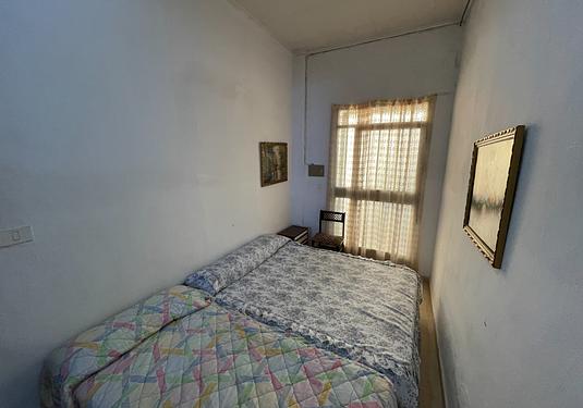 Town house in San Fulgencio