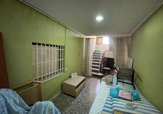 Town house in San Fulgencio