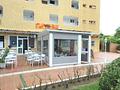 Commercial in Marbesa