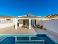 Villa in Torrevieja