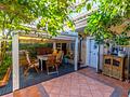Town house in Torrevieja