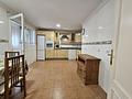 Apartment in Estepona