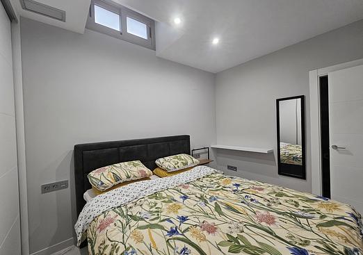 Villa in Villamartin