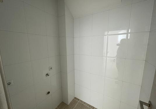 Apartment in Formentera del Segura