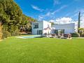 Villa in Las Colinas Golf