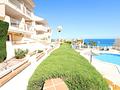 Apartment in Orihuela Costa