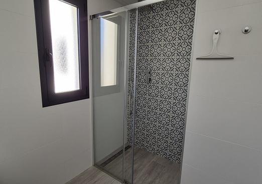 Apartment in San Miguel de Salinas