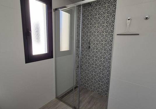 Apartment in San Miguel de Salinas