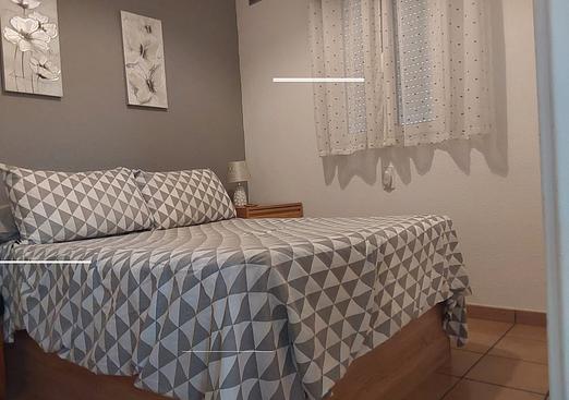 Villa in Gata de Gorgos