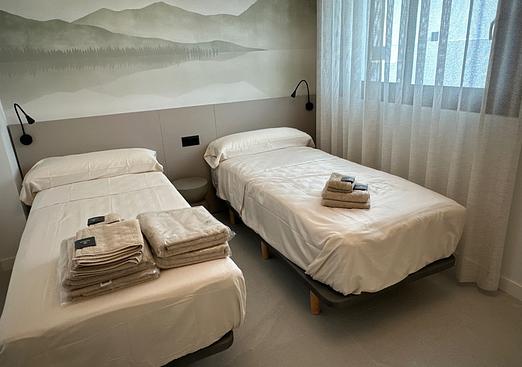 Villa in Ciudad Quesada