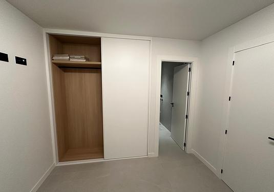 Villa in Ciudad Quesada