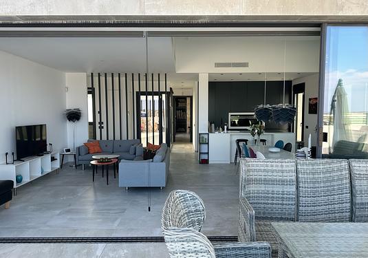 Villa in Ciudad Quesada