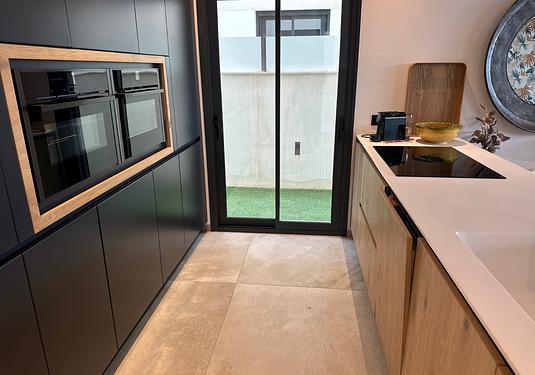 Apartment in Ciudad Quesada