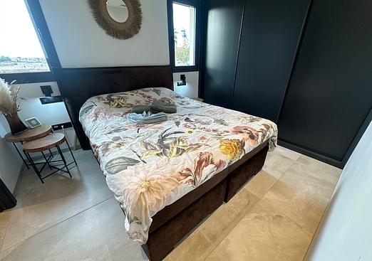 Apartment in Ciudad Quesada