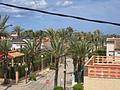 Villa in Orihuela Costa
