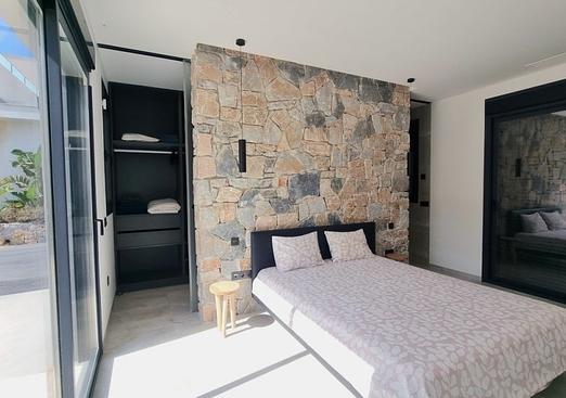 Villa in Ciudad Quesada