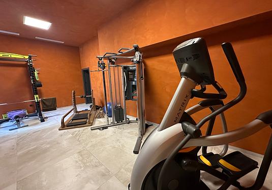 Villa in Ciudad Quesada