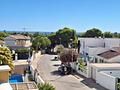 Apartment in Orihuela Costa