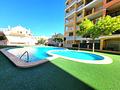 Apartment in Torrevieja