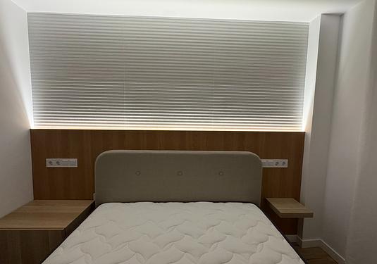 Apartment in Orihuela Costa