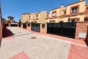 thumb 24
