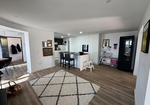 Villa in Ciudad Quesada