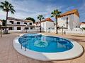 Villa in Orihuela Costa