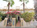Villa in Orihuela Costa