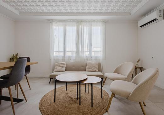 Apartment in Torrevieja