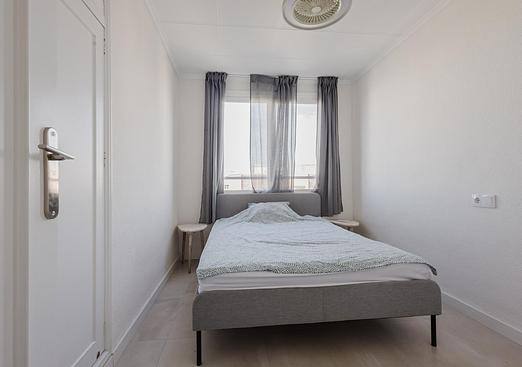 Apartment in Torrevieja