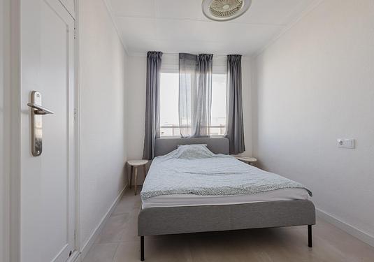 Apartment in Torrevieja