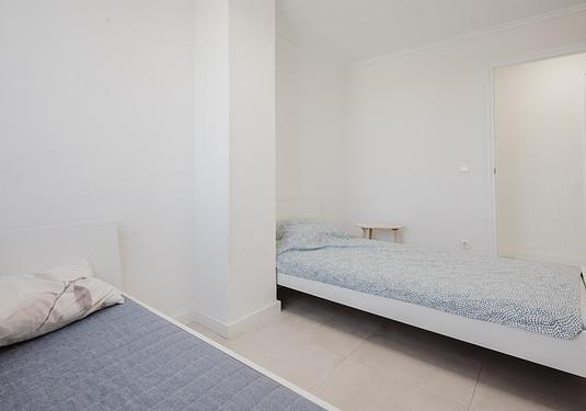 Apartment in Torrevieja