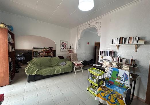 Villa in Jacarilla