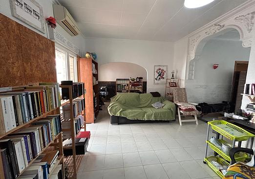 Villa in Jacarilla