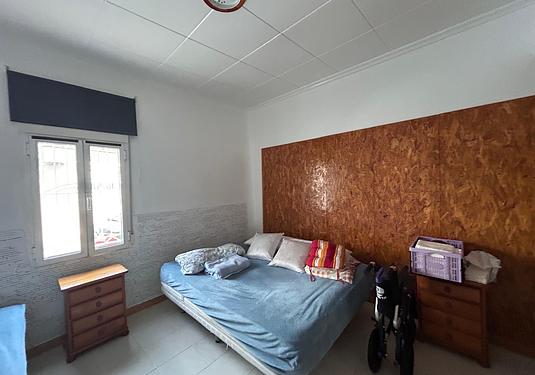 Villa in Jacarilla