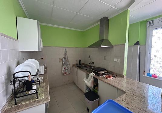 Villa in Jacarilla