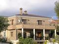 Villa in Ciudad Quesada