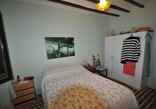 Country house in Torre Del Rico