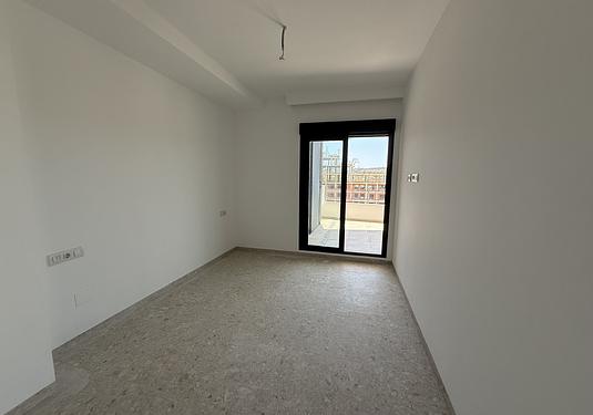 Apartment in San Miguel de Salinas